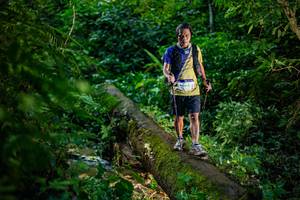 BIB: 9610
                            <button type="button" onclick="openModal(18923341)" class="btn btn-primary btn-sm float-right btn-popup" data-toggle="modal" data-target=".modal-high-quality">
                        <i class="fas fa-shopping-cart"></i> Add to Cart
                    </button>
                                            <button type="button" onclick="isThisMe(18923341, true)" class="btn btn-success btn-sm float-right btn-popup btn-isme hidden" data-toggle="tooltip" data-placement="bottom" title="นี่คือรูปของคุณใช่ไหม คลิกที่นี่เพื่อเอาเข้าอัลบั้ม">
                        <i class="fas fa-plus"></i> Add to album
                    </button>
                    <button type="button" onclick="isThisMe(18923341, false)" class="btn btn-warning btn-sm float-right btn-popup btn-isnotme hidden">
                        <i class="fas fa-ban"></i> Remove from album
                    </button>